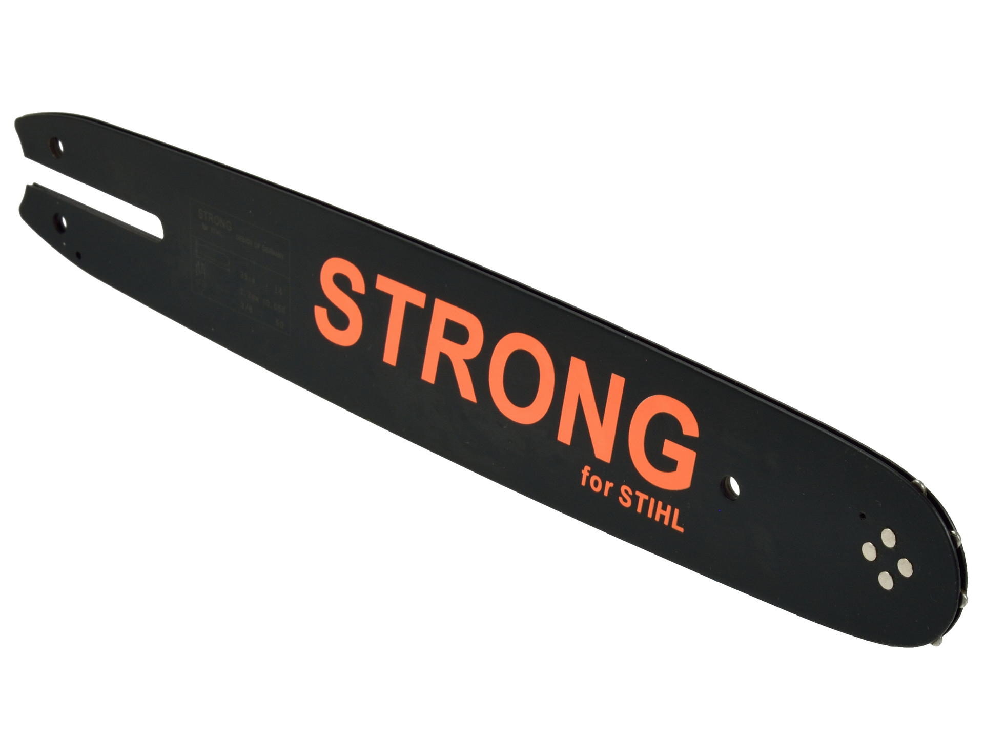 Moottorisahan Laippa 14 3 8 1 3mm Stihl Kaluja fi